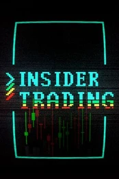 Insider Trading PC