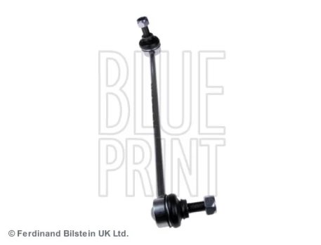 Šarnyro stabilizatorius BLUE PRINT ADV188502