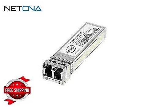 Šakotuvas Supermicro Securepoint SFP+ SR Gbic Modul-10 GBit