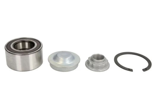 SNR R155.129 Wheel bearing kit