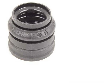 Bmw X5 E70 X6 E71 E72 Originalus 26207567718
