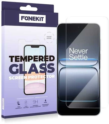 FoneKit panssarilasi, OnePlus Nord 5