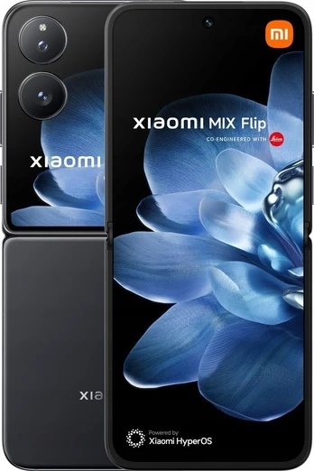 Xiaomi MIX Flip 512GB
