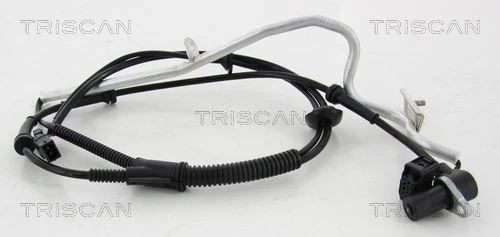 Jutiklis, rato greitis TRISCAN 8180 29214