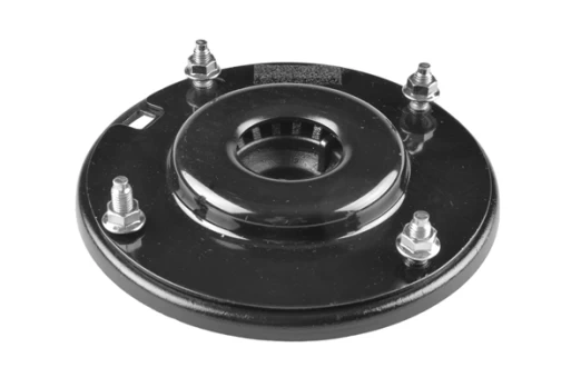 TED-GUM 00132992 Strut top mount