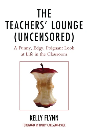 Teachers' Lounge (Uncensored)