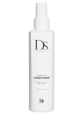 DS - Sim Sensitive Leave-in Conditioner 200 ml