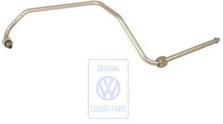 Vag Passat B2 Syncro 1985 1988 Originalus 853253533
