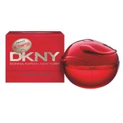 Dkny Be Tempted Eau De Parfum 50 ml Kvepalai