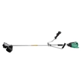 Akumuliatorinė žoliapjovė HiKOKI CG36DA Multi Volt kaina