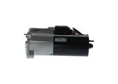 Starteris BOSCH 1986S00814