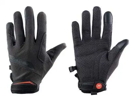 P-GM-241 Photo Gloves M