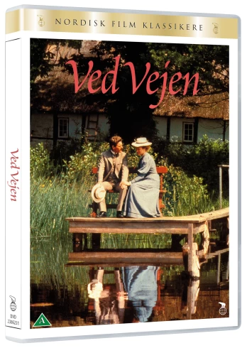 Ved Vejen