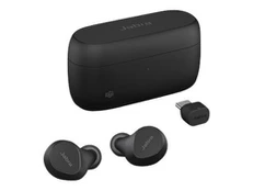 JABRA EVOLVE2 Wireless Buds USB-C MS