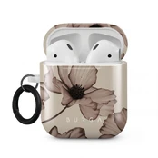 Dėklas Burga AirPods Barely Yours kaina