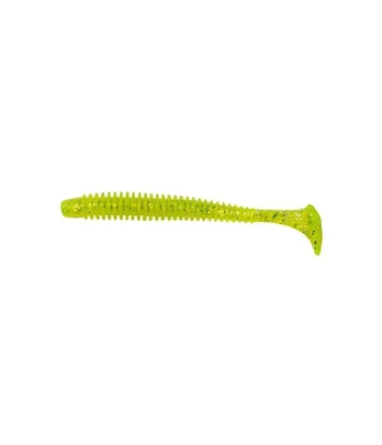 Riperis Wasabi 7.5cm, 5vnt, 58-20212