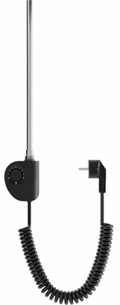 Kaitinimo elementas Mexen FA-D, 300 W