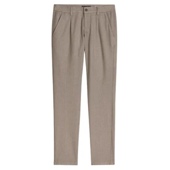 Laisvalaikio kelnės vyrams, Marga, 5000011733 Cas. Pants