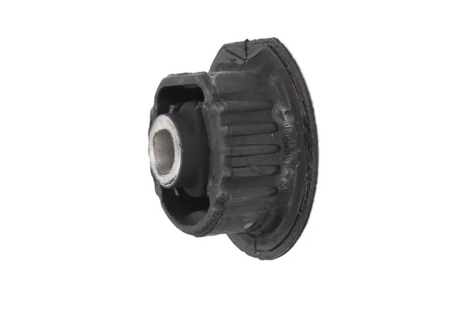 MEYLE 014 035 0093 Rear axle bush