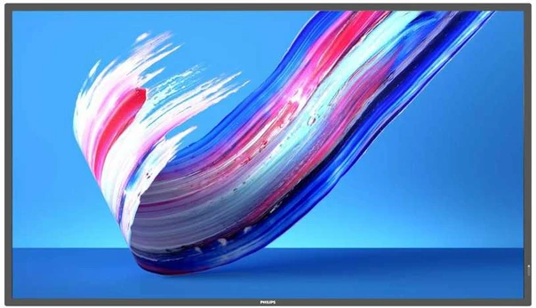 Monitorius Philips 43BDL3650Q