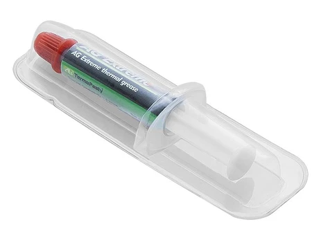 Blow Ag Termopasty Termopasta AG Extreme 1g