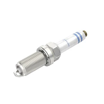 Uždegimo žvakė BOSCH 0 241 245 677