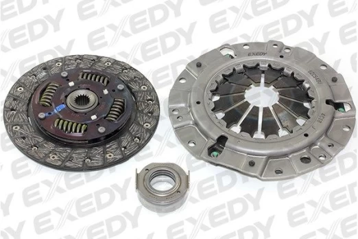 EXEDY SZK2054 Clutch kit
