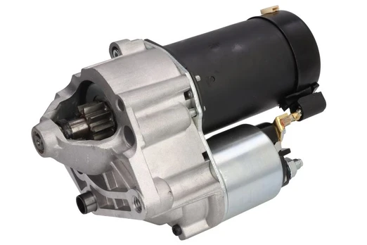 Starteris STX200203