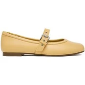 JENNY Balerinos CEO-R26SS00933-P Geltona