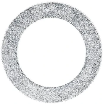 Bosch Redukcinis žiedas 30 x 20 x 1,5 mm