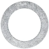 Bosch Redukcinis žiedas 30 x 20 x 1,5 mm kaina