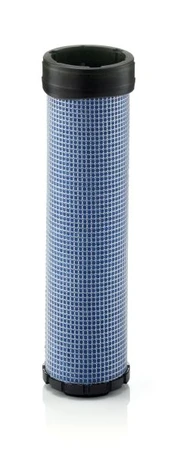 Oro filtras MANN-FILTER CF 970