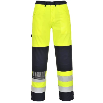 Gero matomumo PORTWEST FR62 kelnės