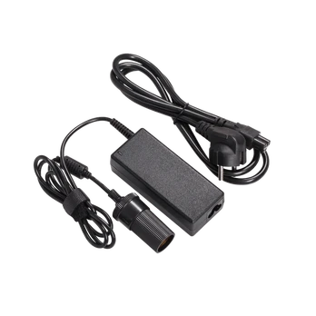 Oem Inverteris 230VAC/12VDC 5A 60W LXG74