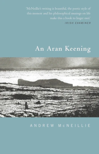 Aran Keening