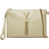 Rankinė Valentino Divina VBS1R419G Smėlio