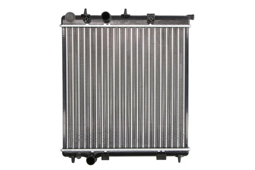 Variklio radiatorius D7P061TT