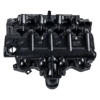 FEBI FE174156 Rocker cover
