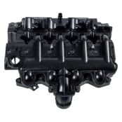 FEBI FE174156 Rocker cover kaina