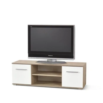 Halmar TV staliukas LIMA RTV-1