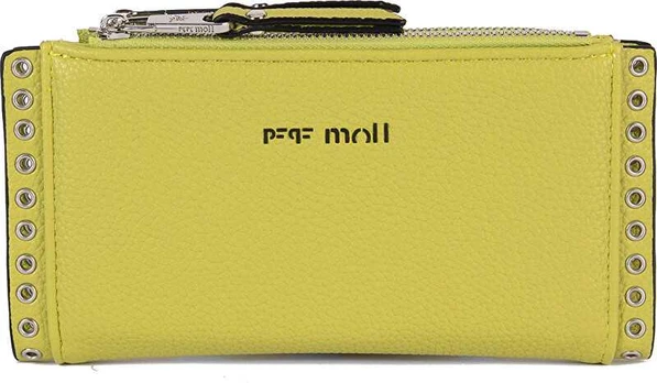 Pepe Moll Women's wallet Jenifer
