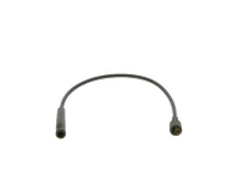 BOSCH 0 986 356 710 Ignition lead set