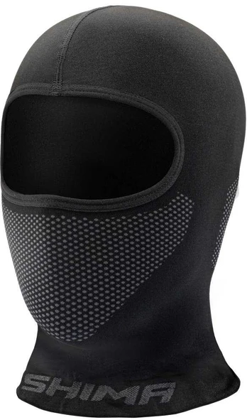 Pošalmis Shima Balaclava X-COMFORT