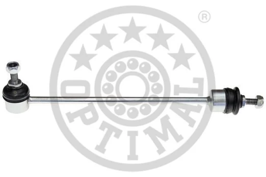Šarnyro stabilizatorius OPTIMAL G7-785