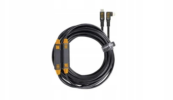 Tether Tools Pro USB-C į USB-C 9,4 m