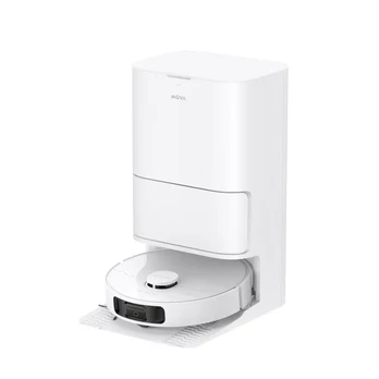 Dreame Mova E30 Ultra Robot Vaccum Cleaner