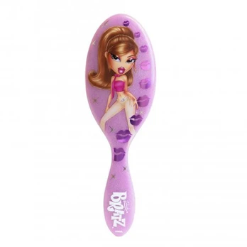 WetBrush Bratz Original Detangler Plaukų šepetys