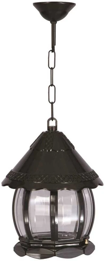 Floriane Garden Lauko šviestuvas BFE-68184-BSY