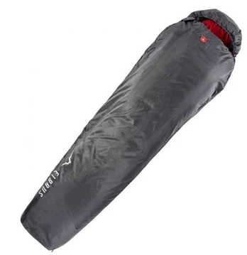 Elbrus Carrylight II 600 miegmaišis 92800404118