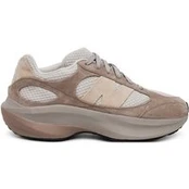 New Balance Laisvalaikio batai UWRPDHSC Ruda